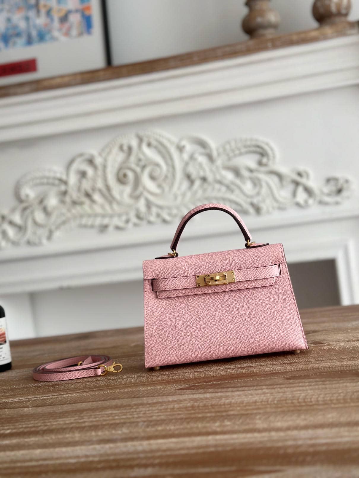 Kelly 1925283032cm-13